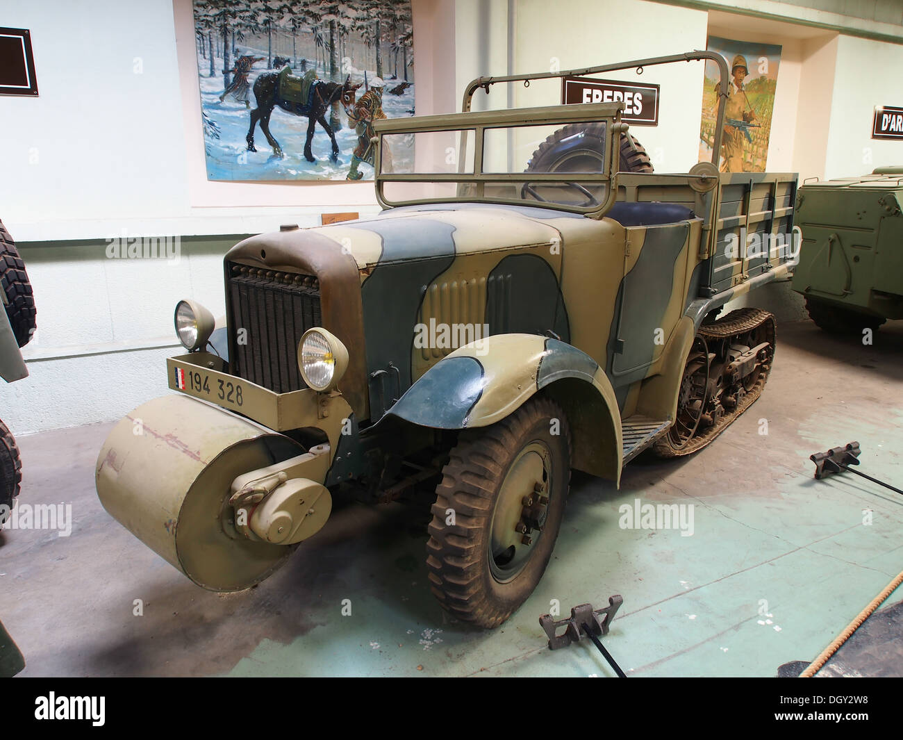 P107 hi-res stock photography and images - Alamy