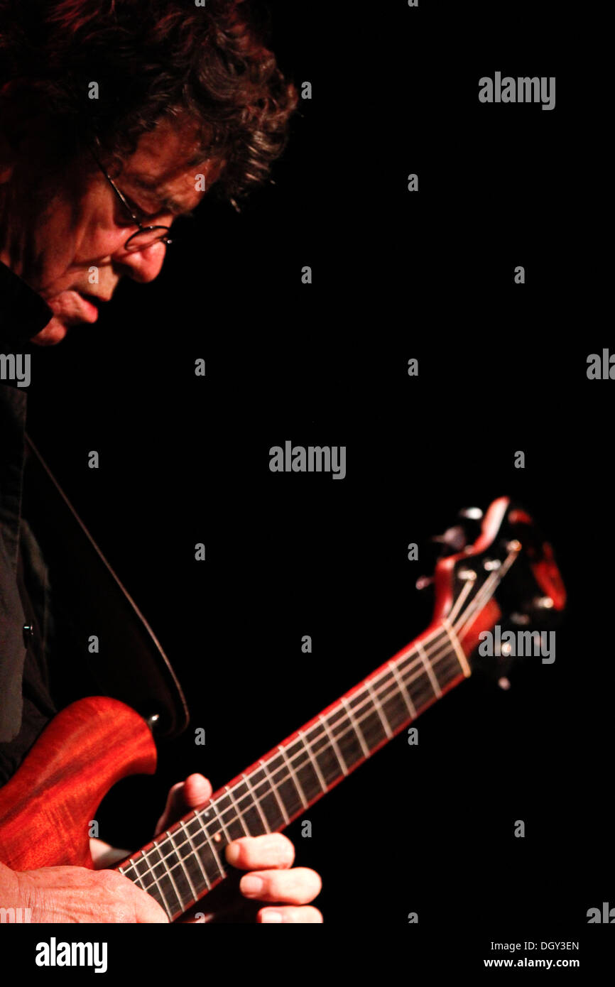 Lou reed metal machine music hires stock photography and images Alamy