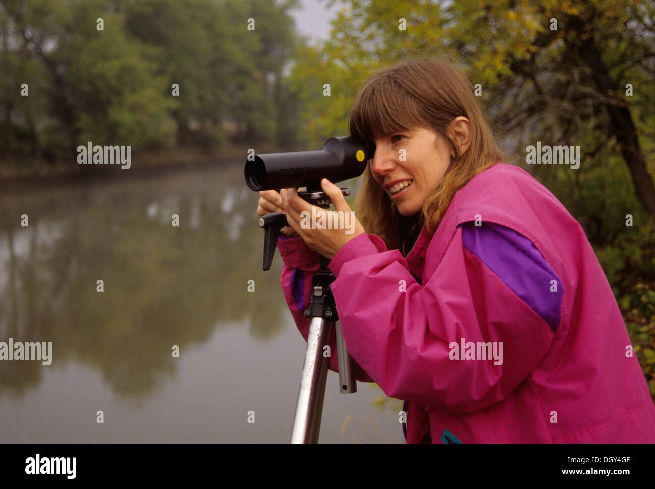 Petes slough hires stock photography and images Alamy
