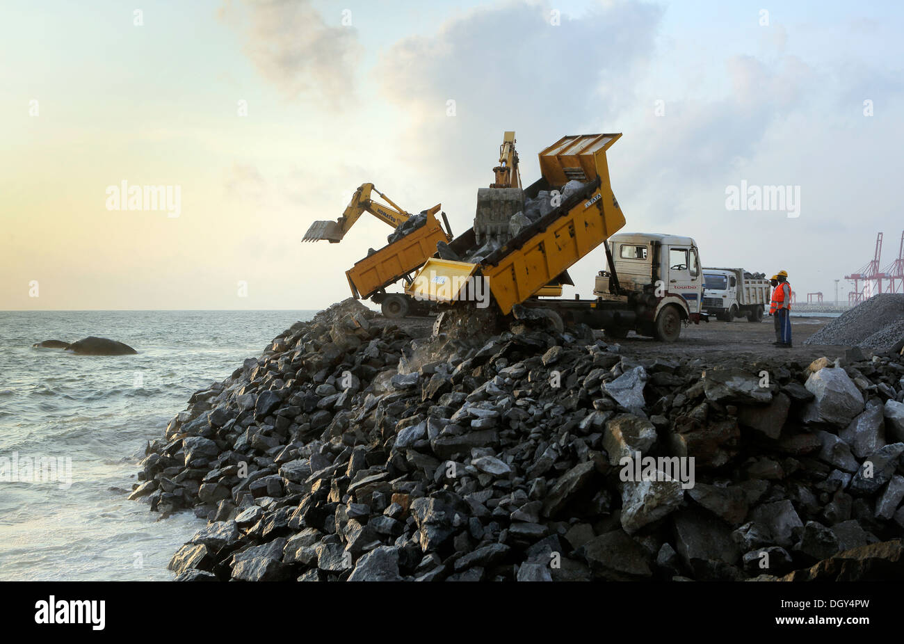 ocean-garbage-dump