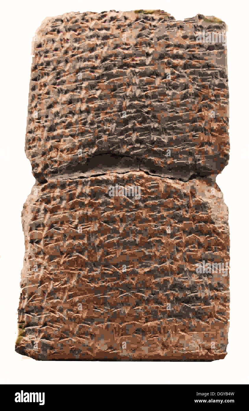 Ruler of jerusalem Cut Out Stock Images & Pictures Alamy