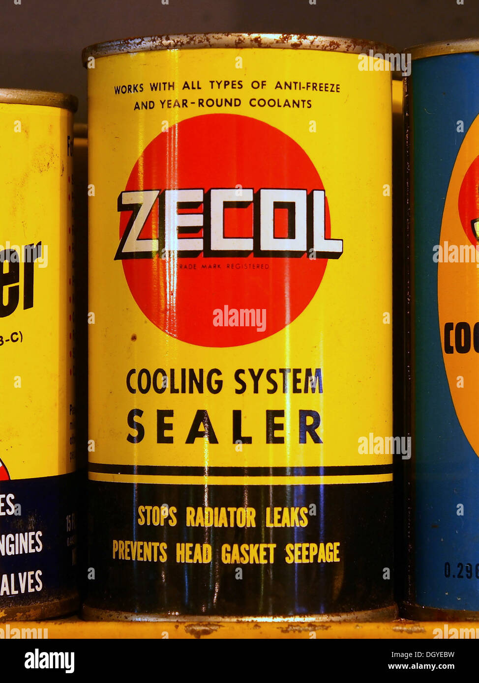 Zecol hires stock photography and images Alamy