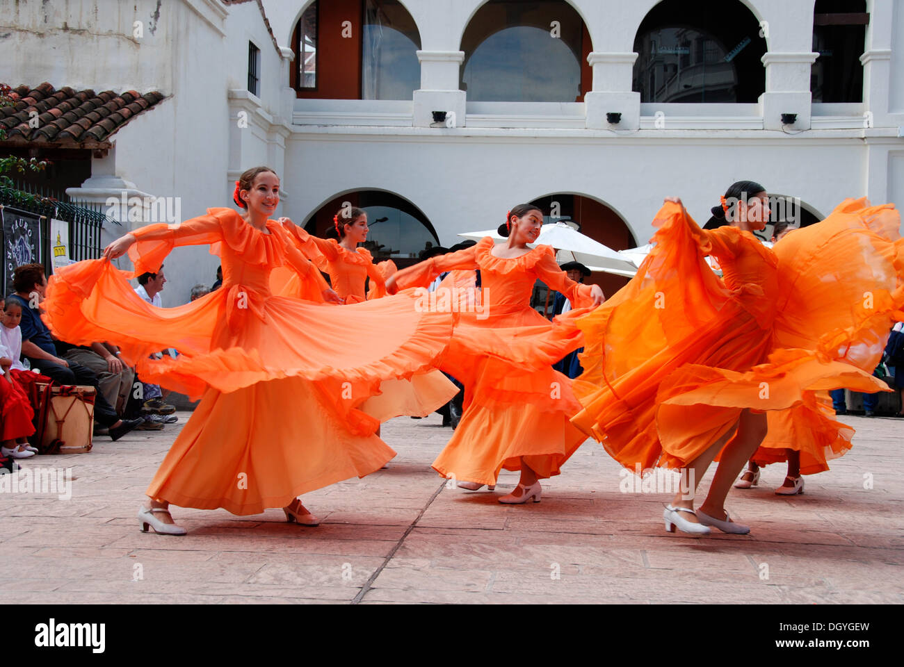 Argentina tradition dance hires stock photography and images Alamy