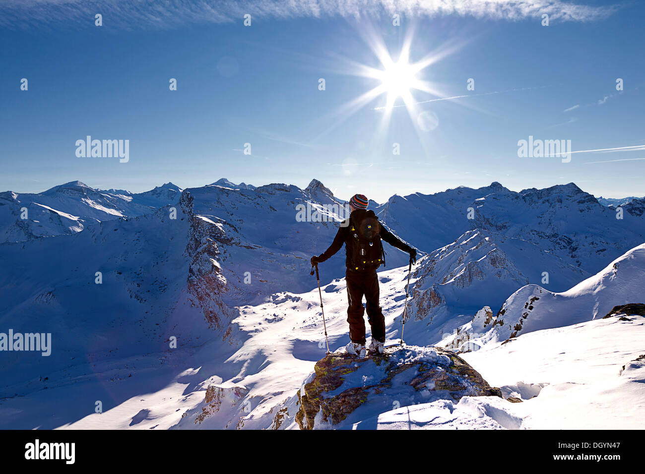Sports enthusiast hires stock photography and images Alamy