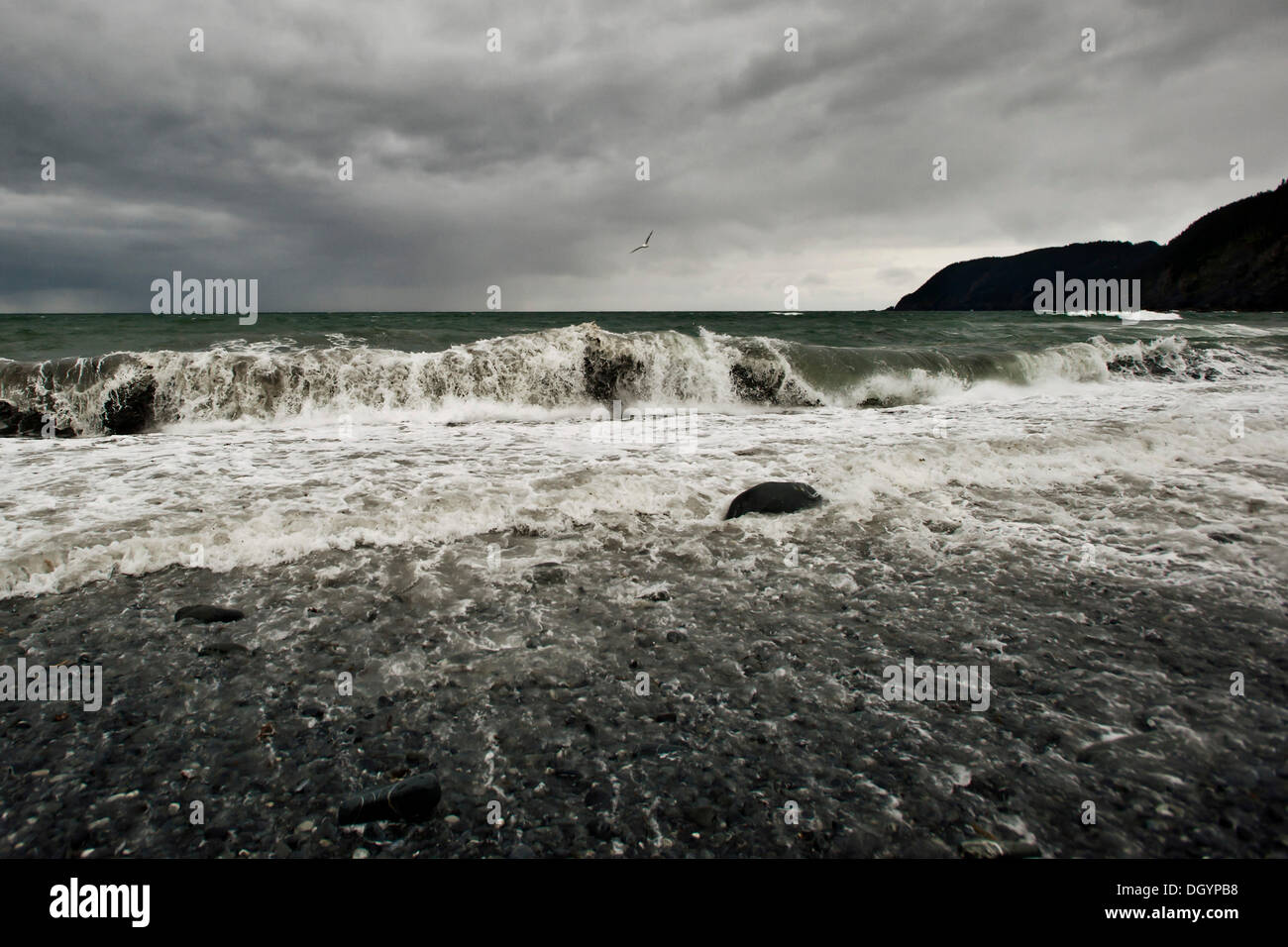 Water point states hires stock photography and images Alamy