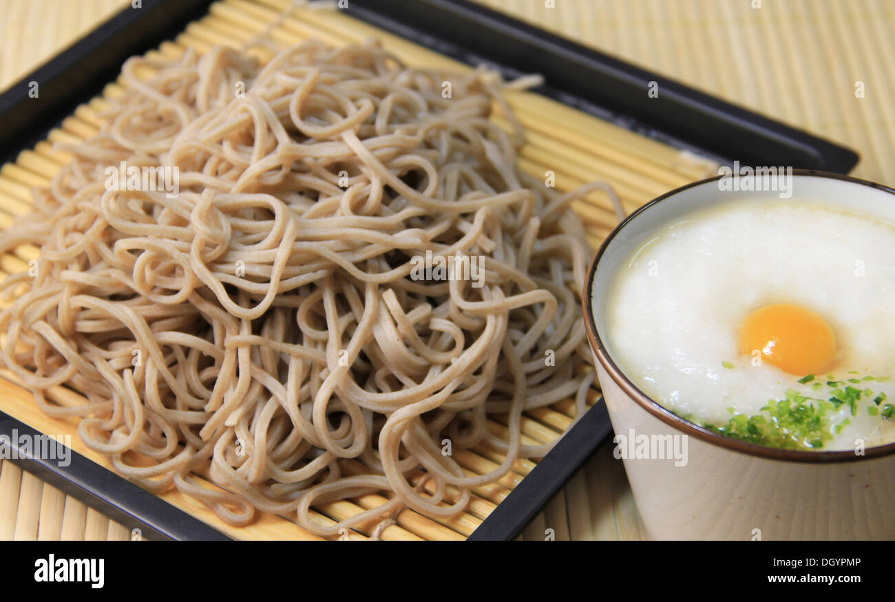 Tororo hi-res stock photography and images - Alamy