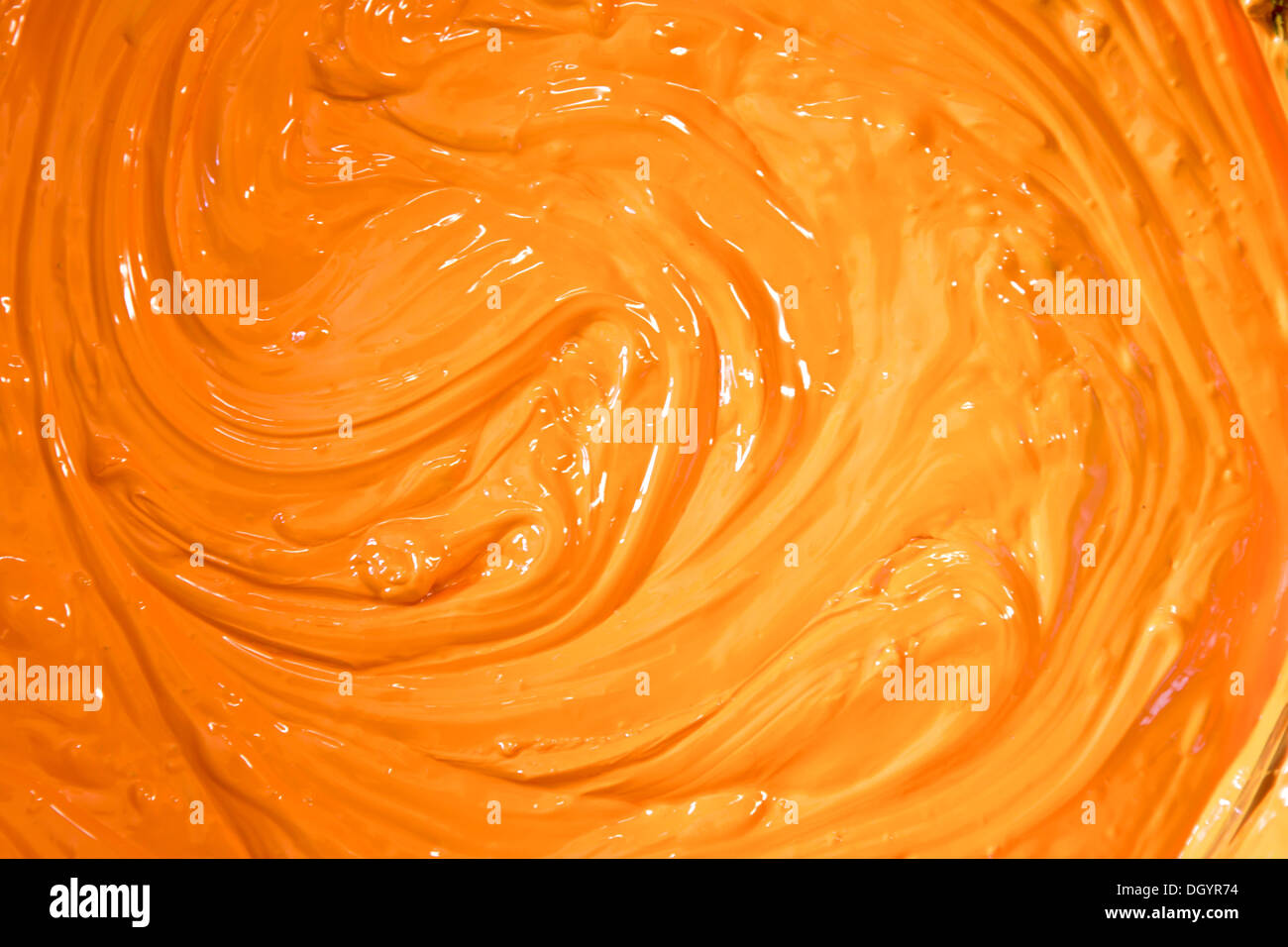 Pantone to cmyk hires stock photography and images Alamy