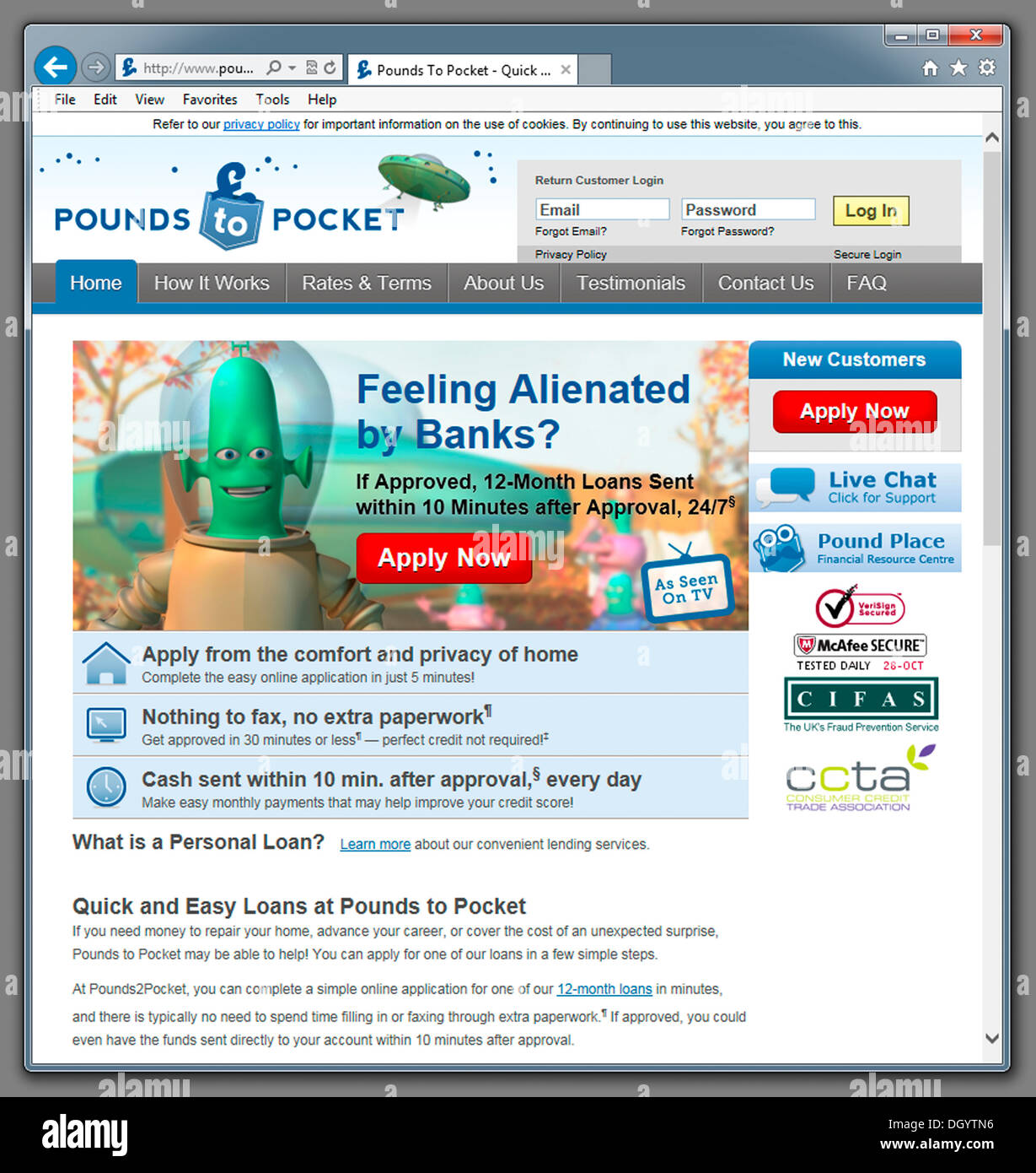 Fast and easy payday loans laredo tx picture 5