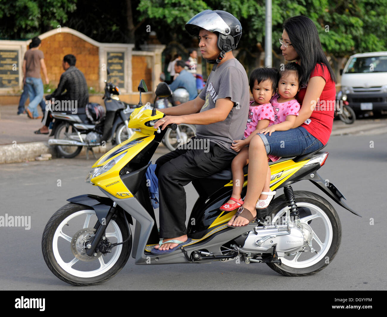 Asian motor scooters Forced feminization bondage art drawings cross dress