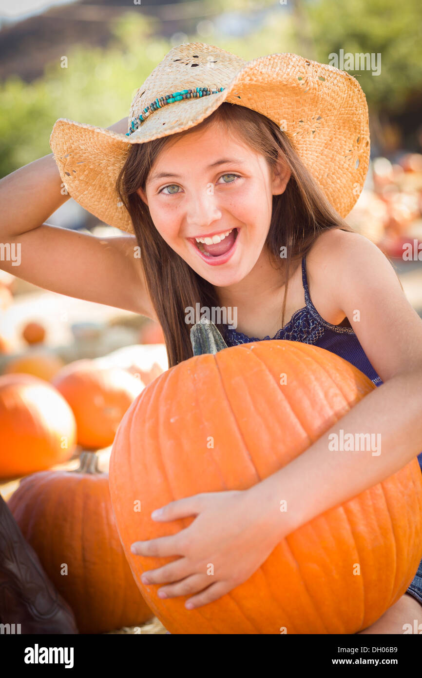 Girl Holding A Lantern High Resolution Stock Photography and Images - Alamy