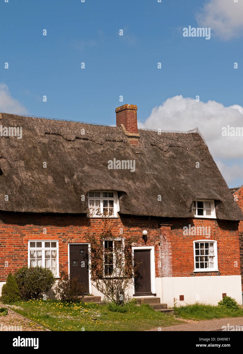 Reepham norfolk hires stock photography and images Alamy