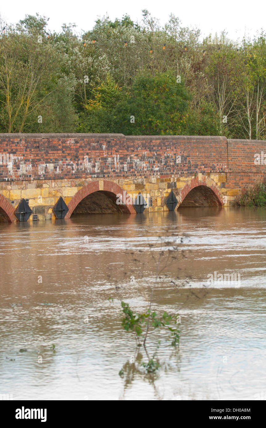 Shipston on stour river hires stock photography and images Alamy