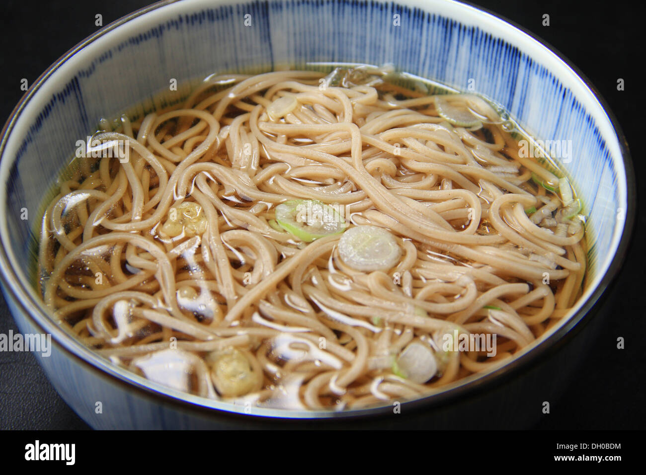 Kake hires stock photography and images Alamy