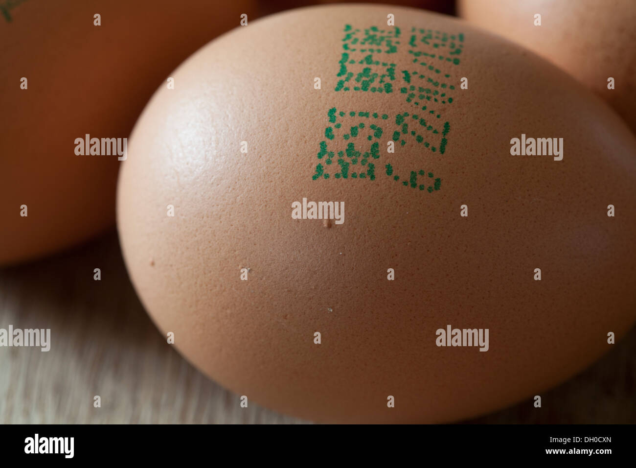 Food sell by date hires stock photography and images Alamy