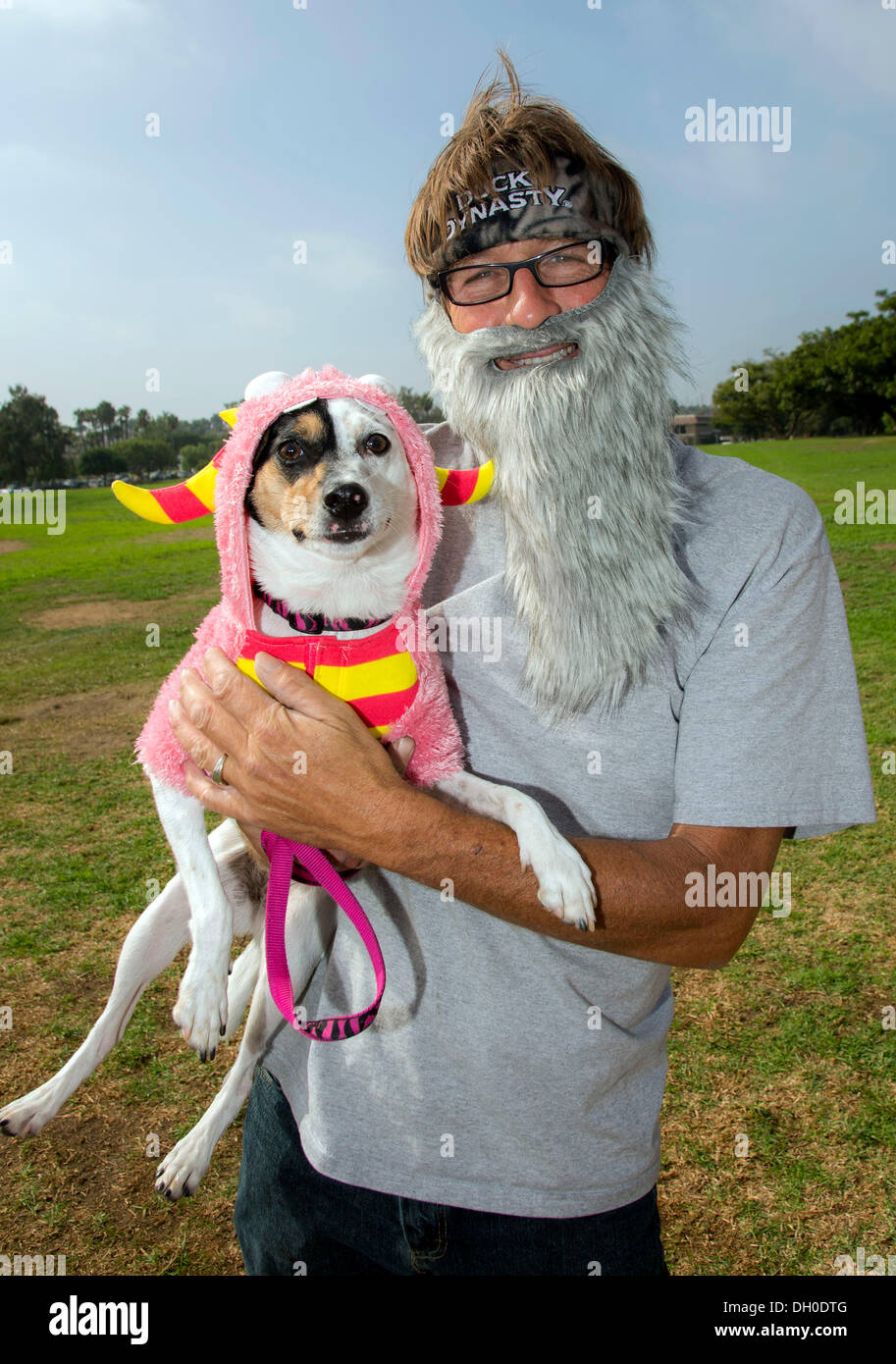 City of Lakeville, Minnesota - Government - Our Howl-O-Ween pet