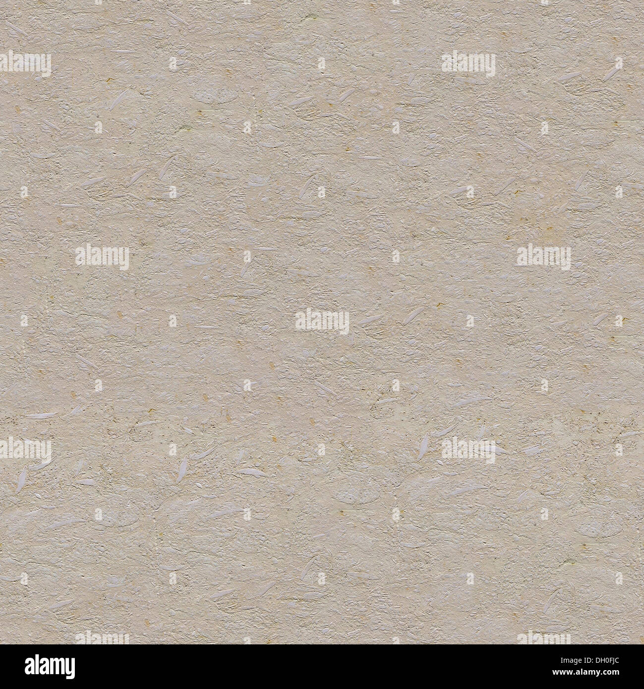 Seamless Tileable Texture of Limestone Slab Stock Photo - Alamy