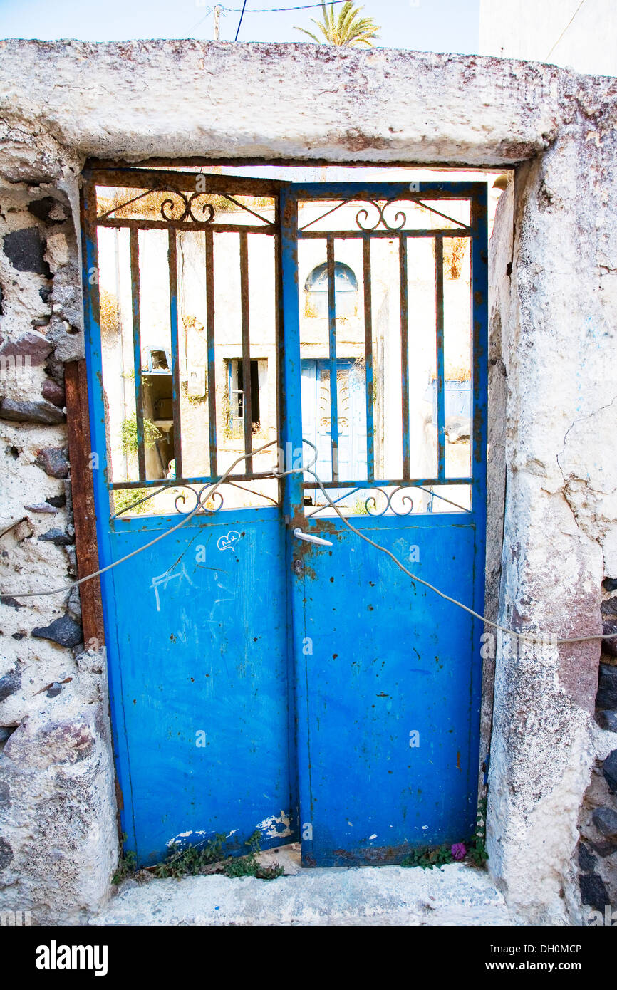 2013 Earthquake High Resolution Stock Photography and Images Alamy