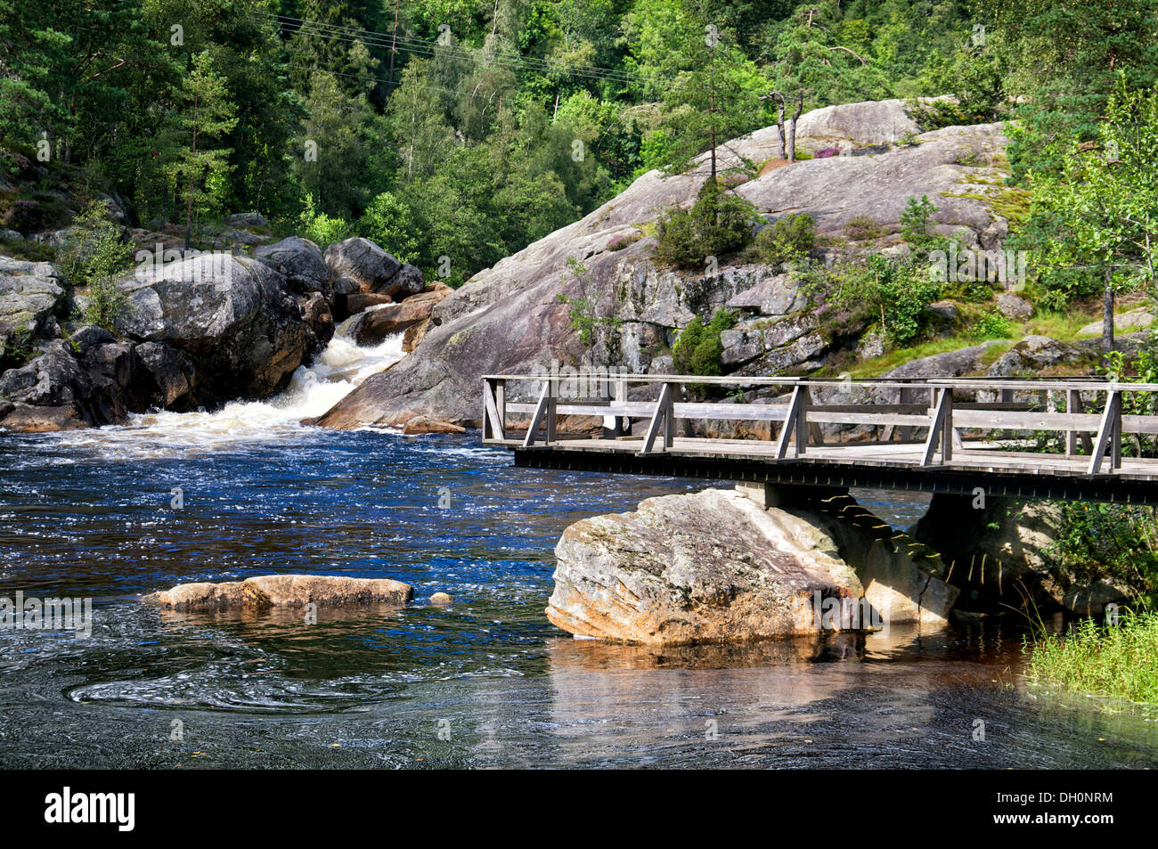 Skandinavi hi-res stock photography and images - Alamy