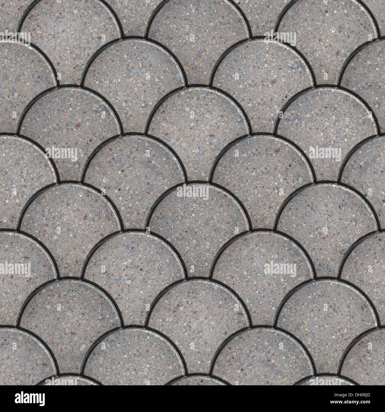 Paving texture hi-res stock photography and images - Alamy