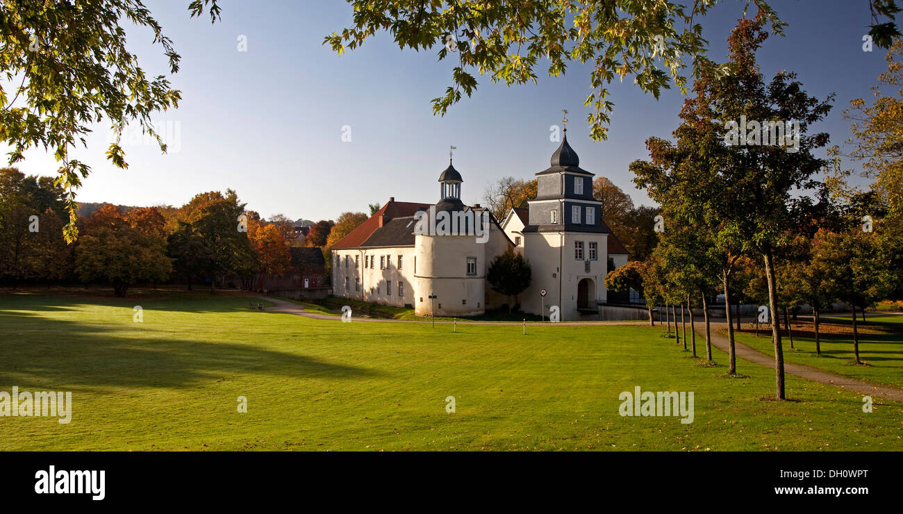 Martfeld Stock Photos Martfeld Stock Images Alamy