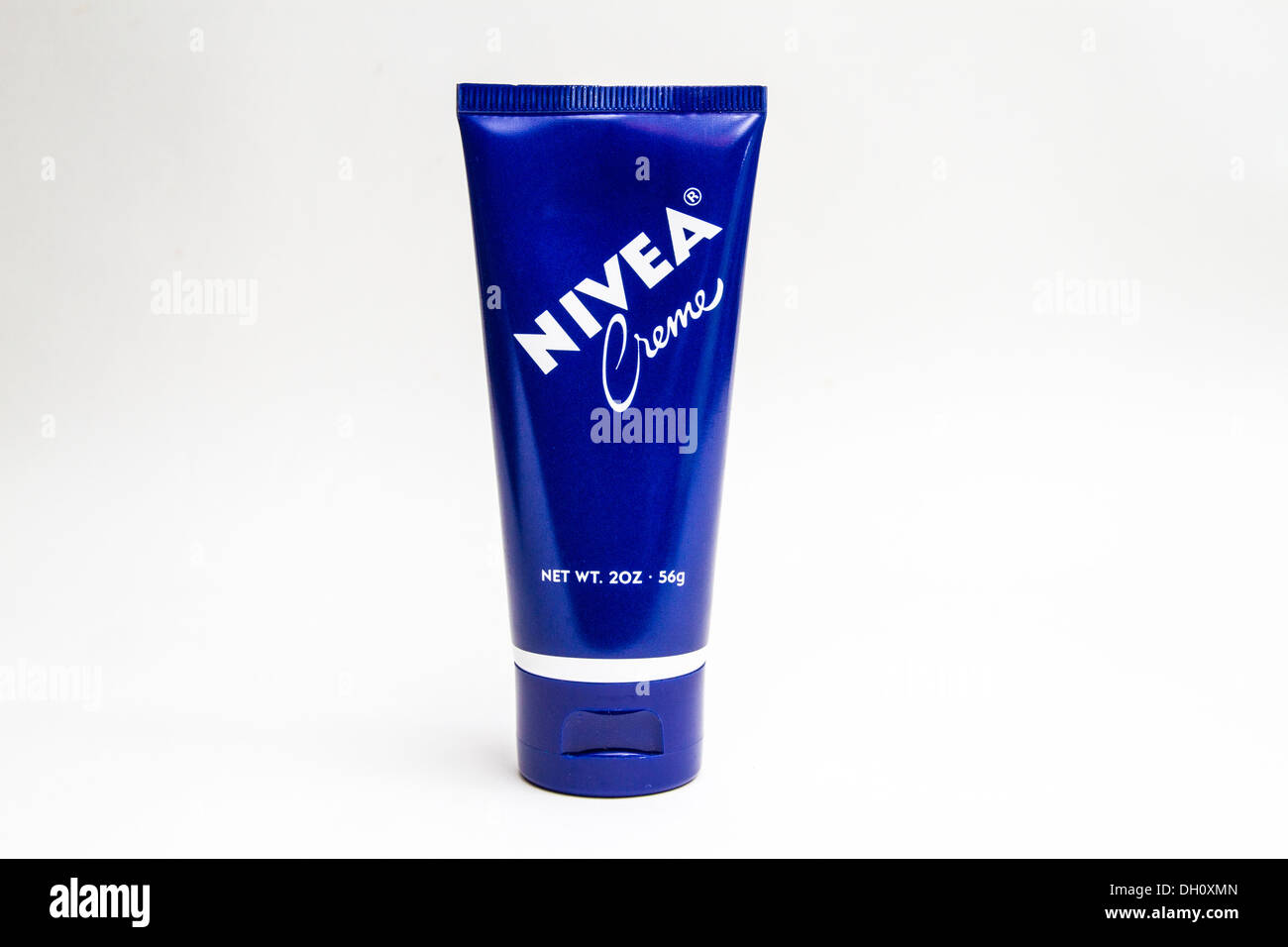 Nivea cream hi-res stock photography and images - Alamy