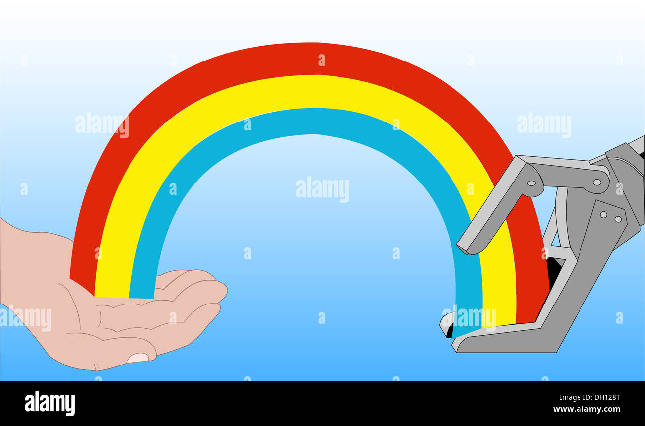 positively-charged-r-groups-amino-acids-diagram-quizlet