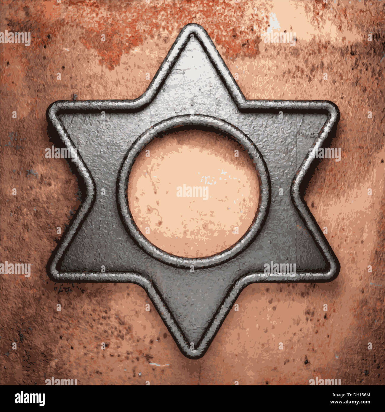 Old metal background Stock Photo - Alamy