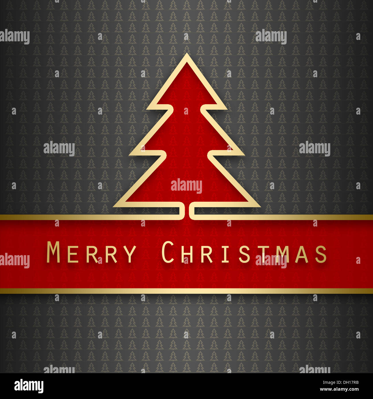 Christmas background for your design Stock Photo Alamy
