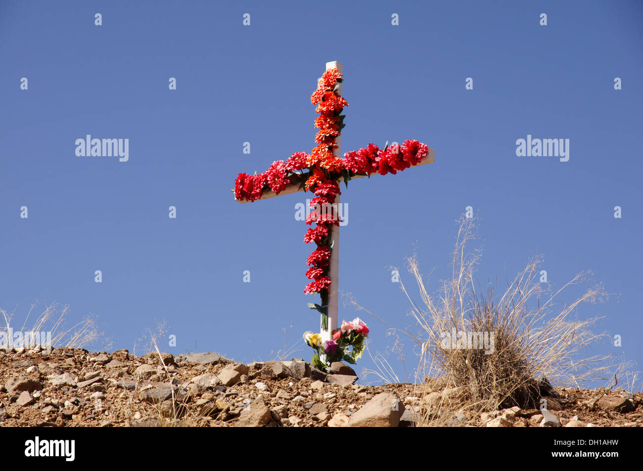 Death passing on deceased hires stock photography and images Alamy