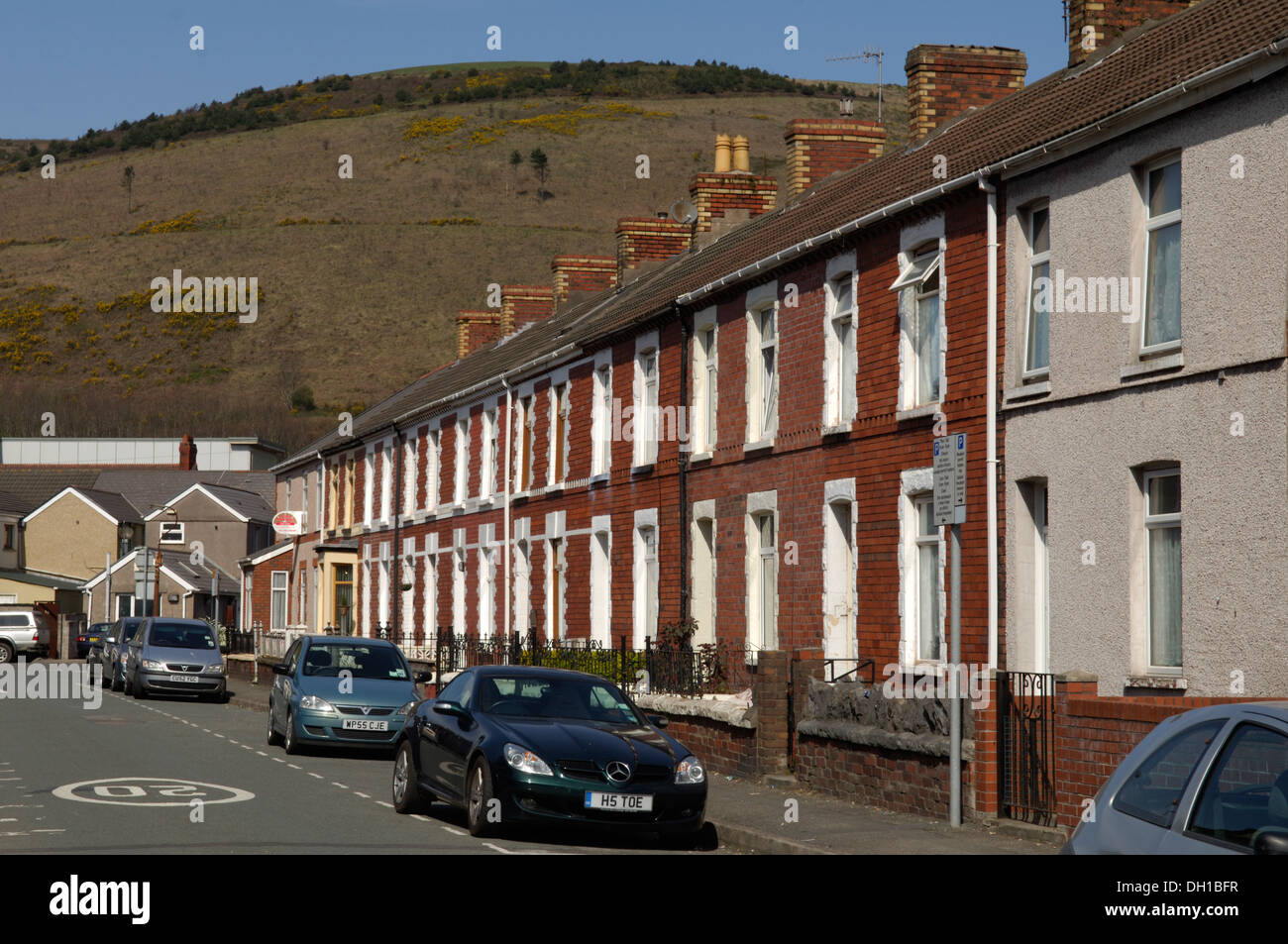 Port talbot south wales hires stock photography and images Alamy
