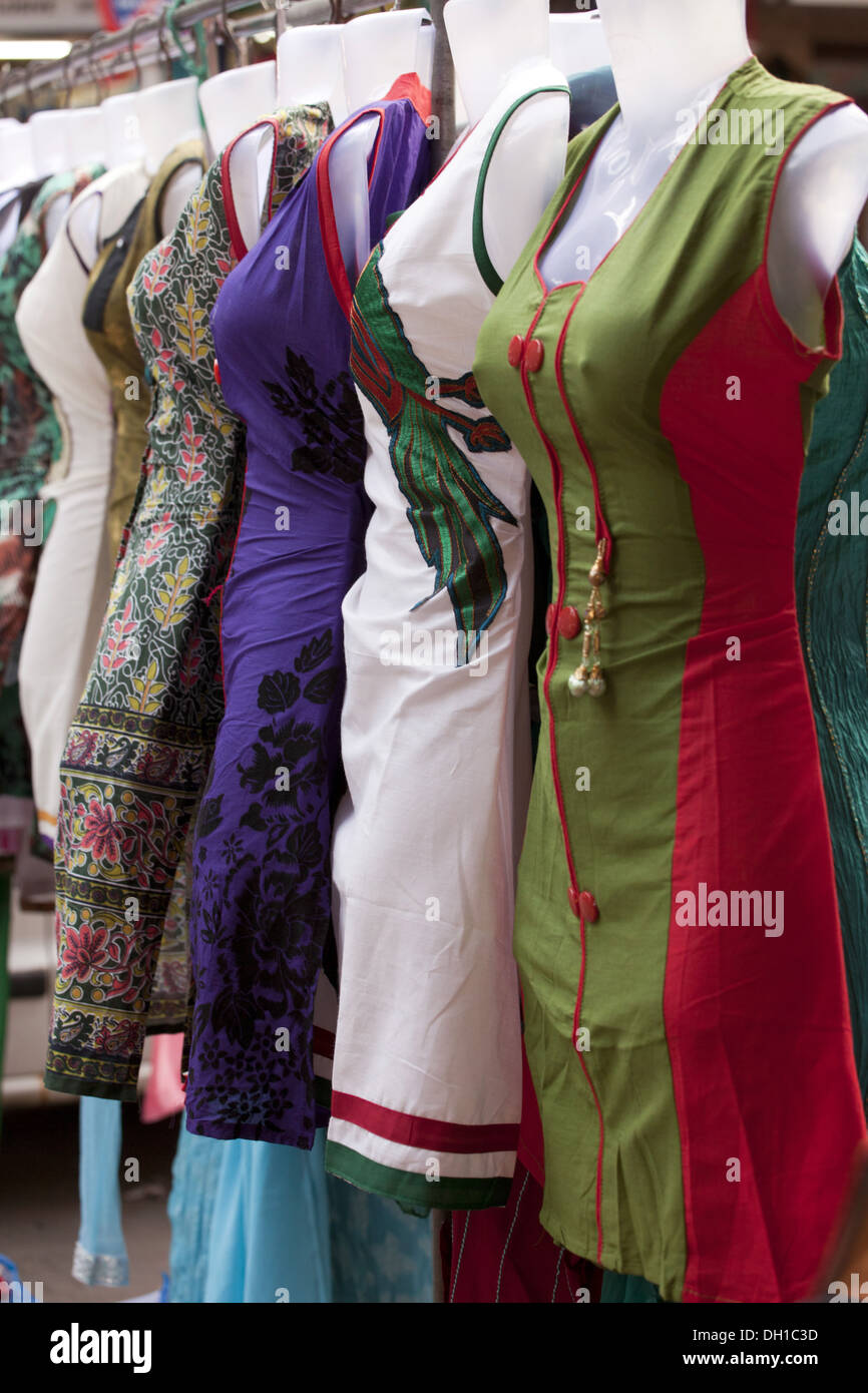 Ladies dress hi-res stock photography and images - Alamy