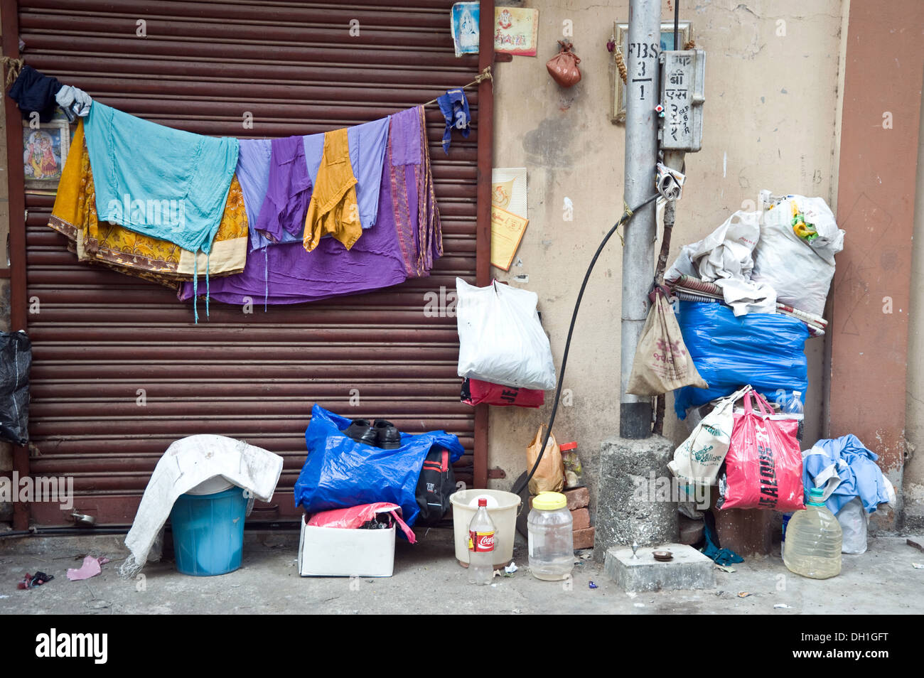 Indian household items hires stock photography and images Alamy