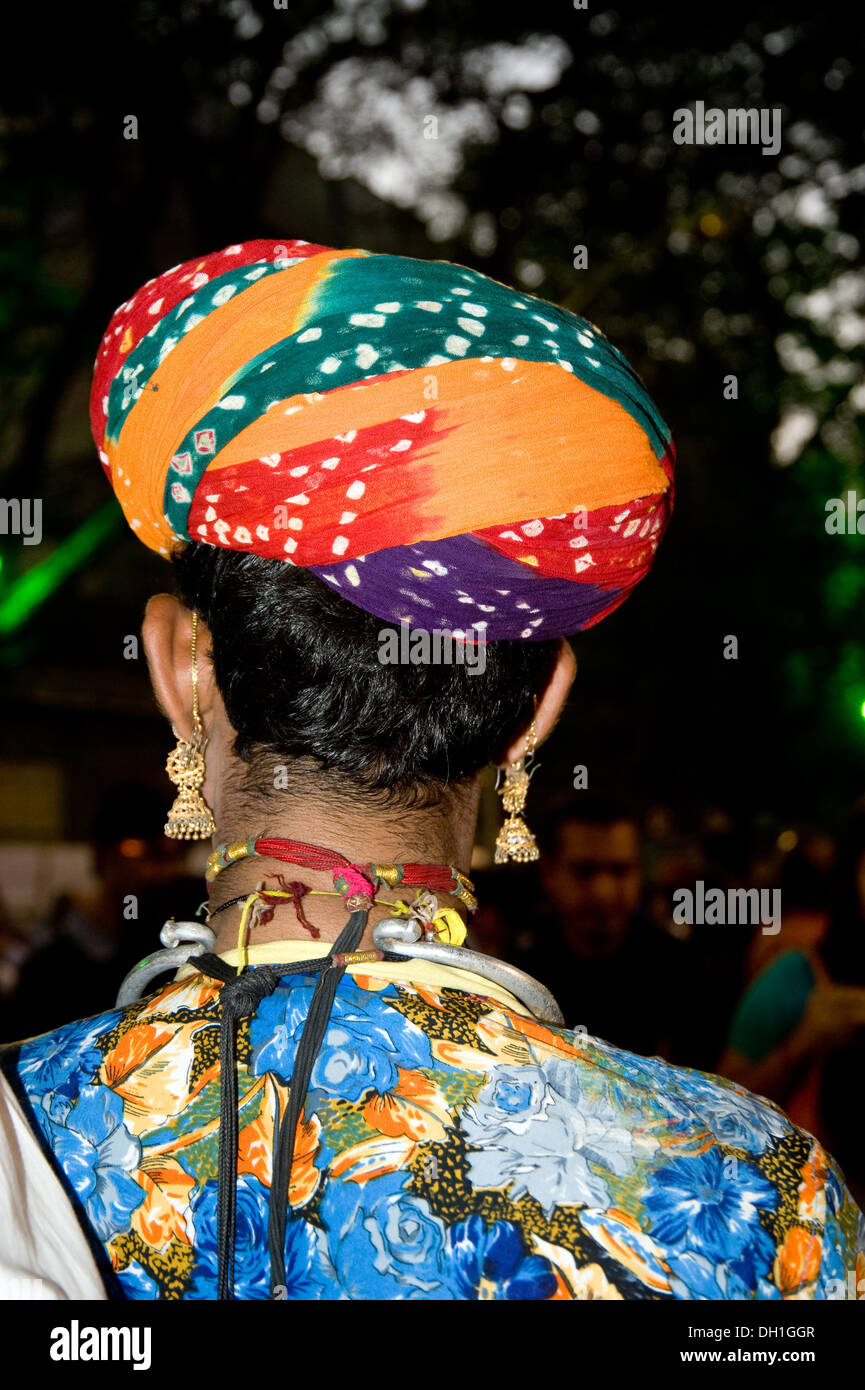 rajasthani dress for male