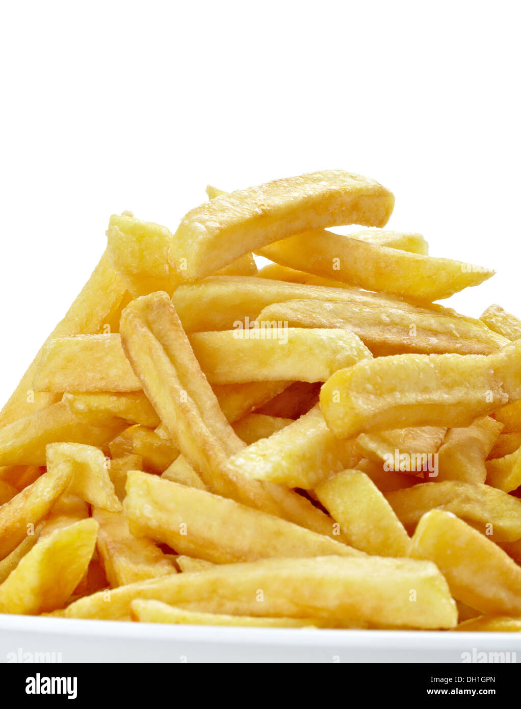 french-fry-potato-stock-photo-alamy