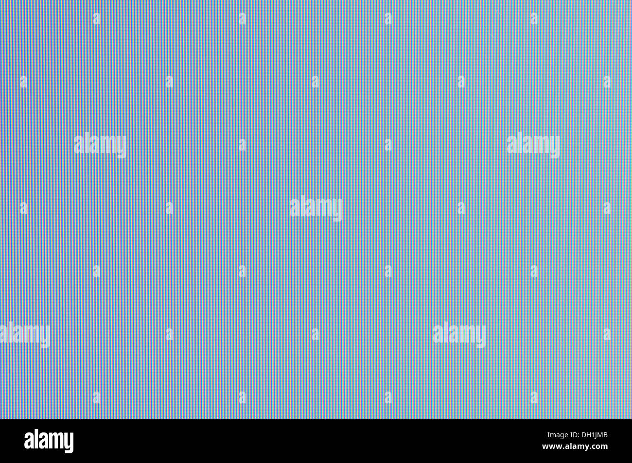 lcd screen close up pricelist