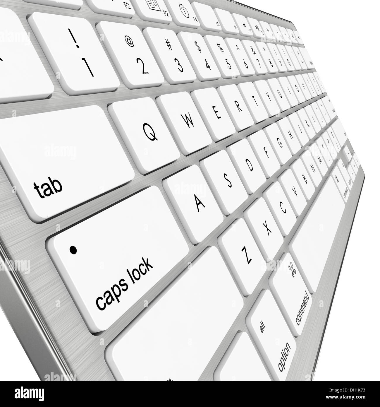 Keyboard background hi-res stock photography and images - Page 12 - Alamy