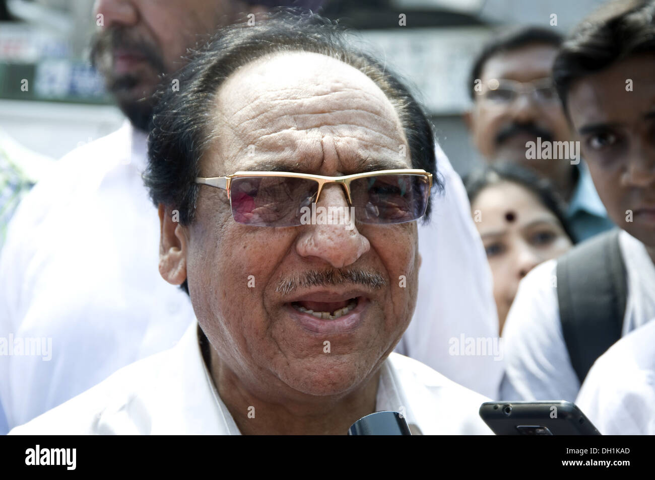 Ghazals glasses cheap