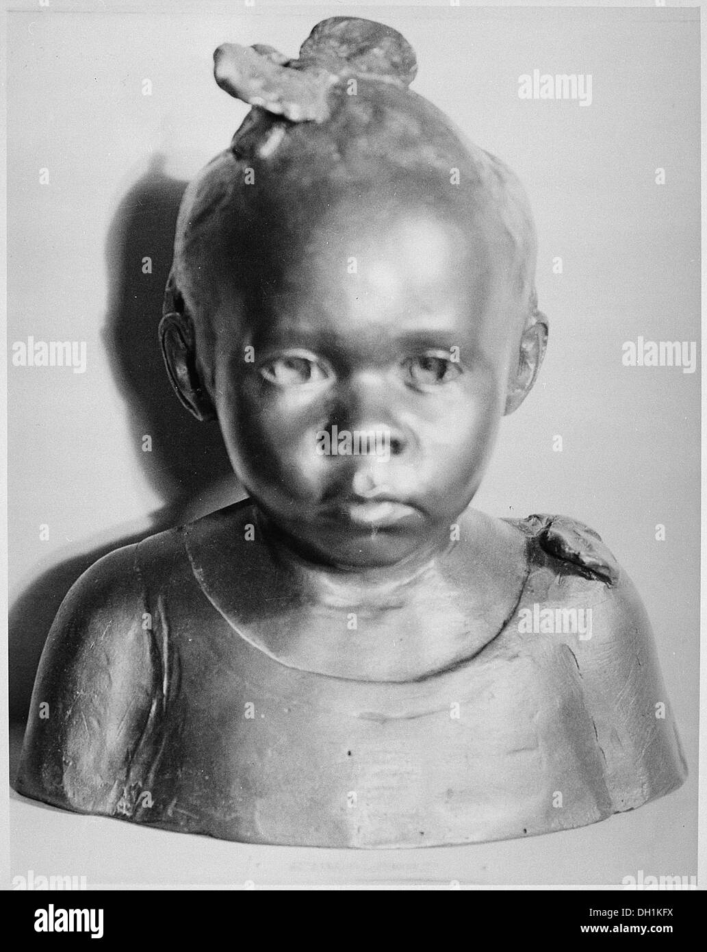 Lenore hires stock photography and images Alamy