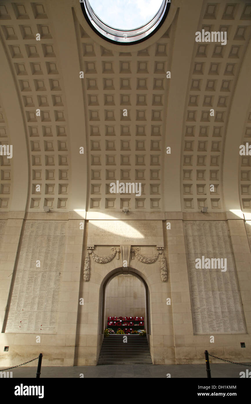 70+ Menin Gate Stock Photos, Pictures & Royalty-Free Images - iStock