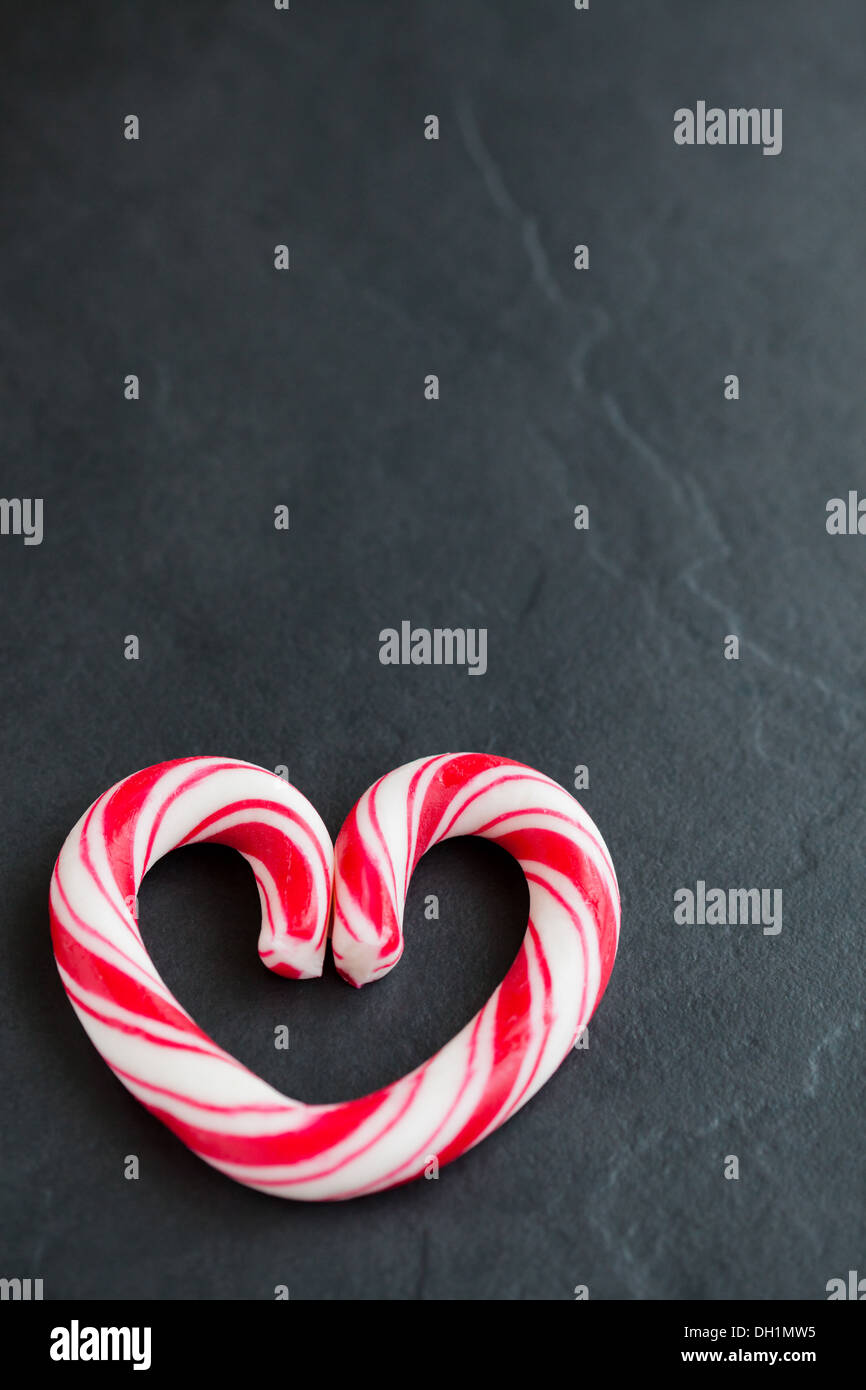 Candy swirls hi-res stock photography and images - Alamy