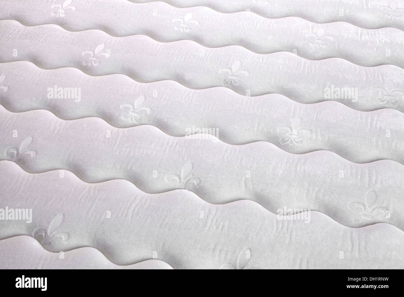 Quilted texture hi-res stock photography and images - Alamy