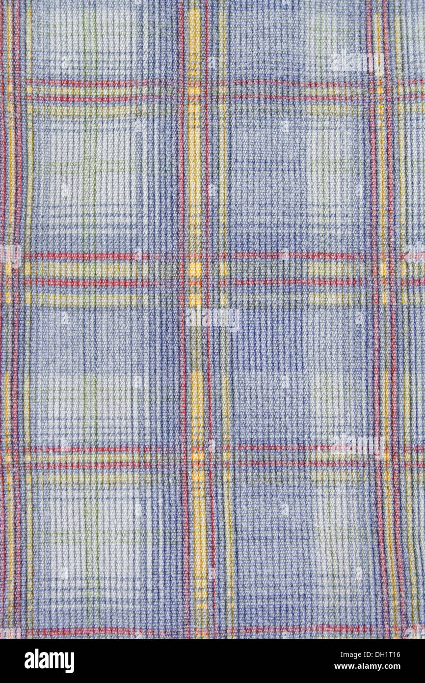 Jeans background Stock Photo