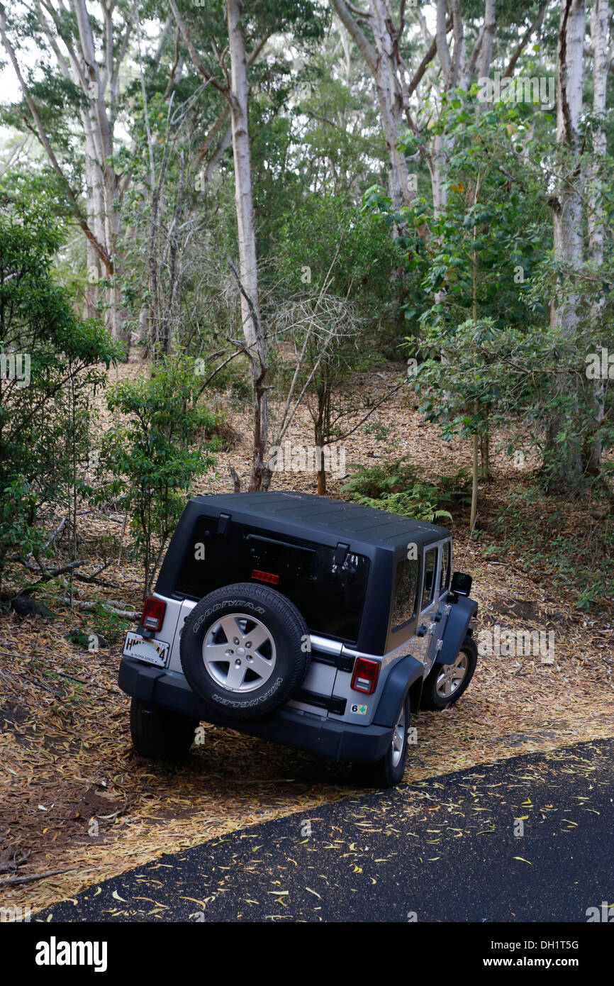 jeep wrangler for sale big island hawaii