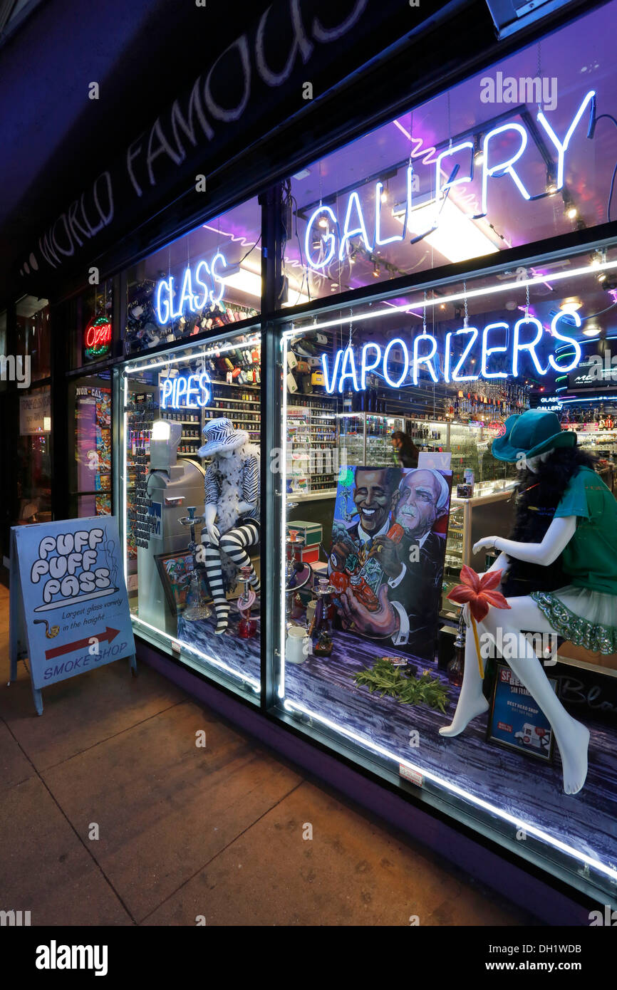 cvs tobacco When CVS stopped selling cigarettes, some customers quit smoking