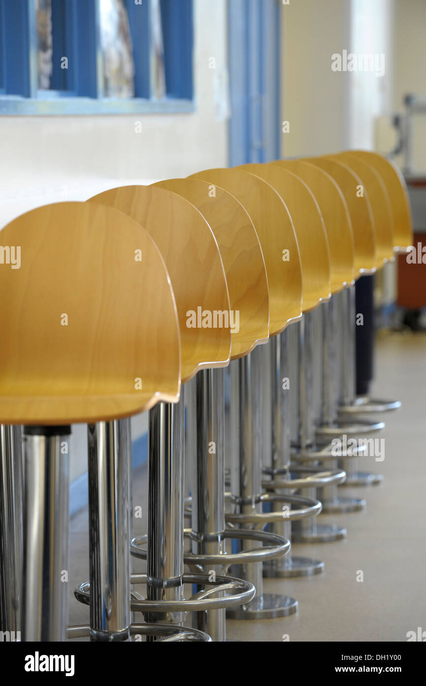 School cafeteria line hires stock photography and images Alamy