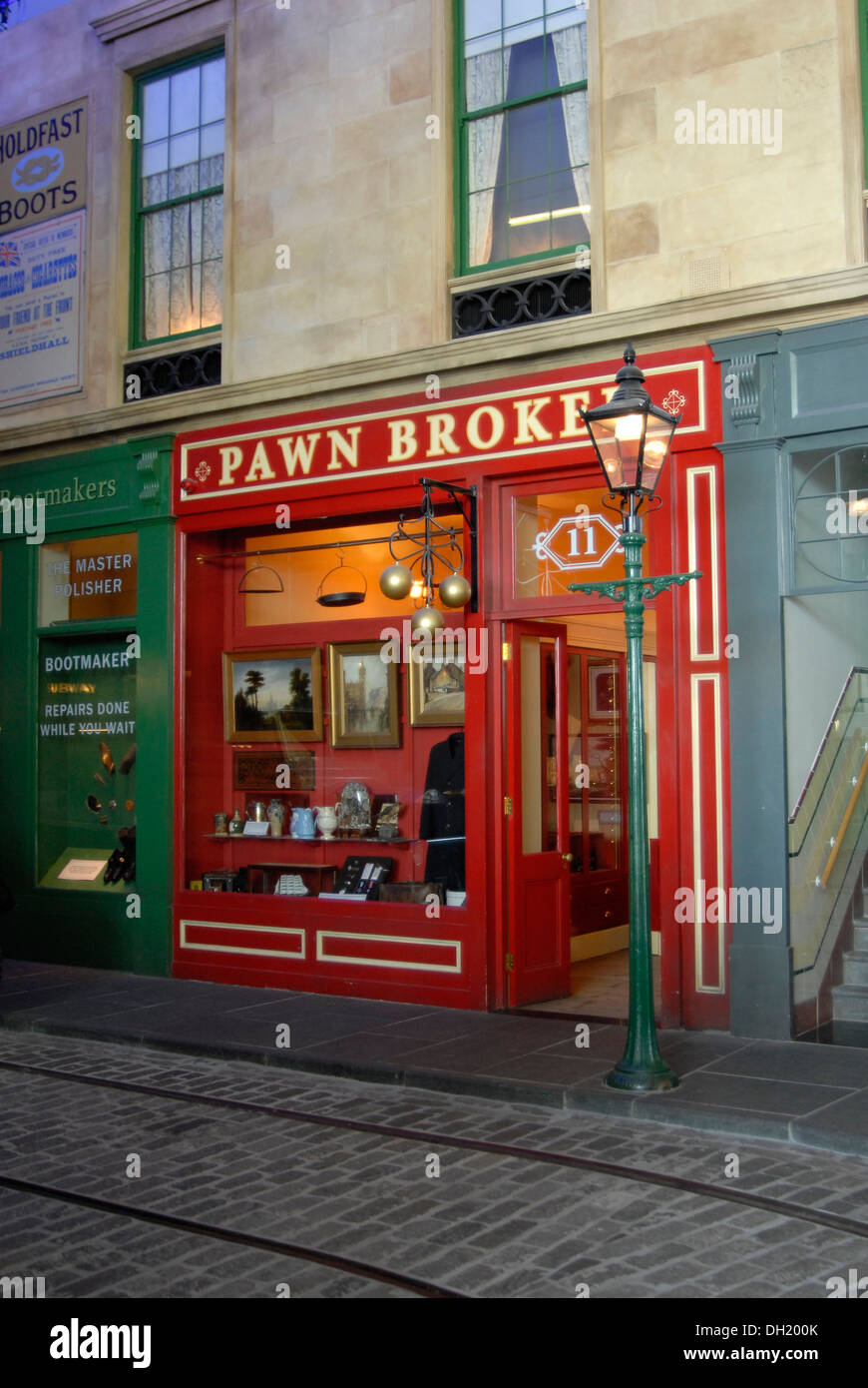 where to get japanese cigarettes Japanese Tobacco — EUROPE Headstamp