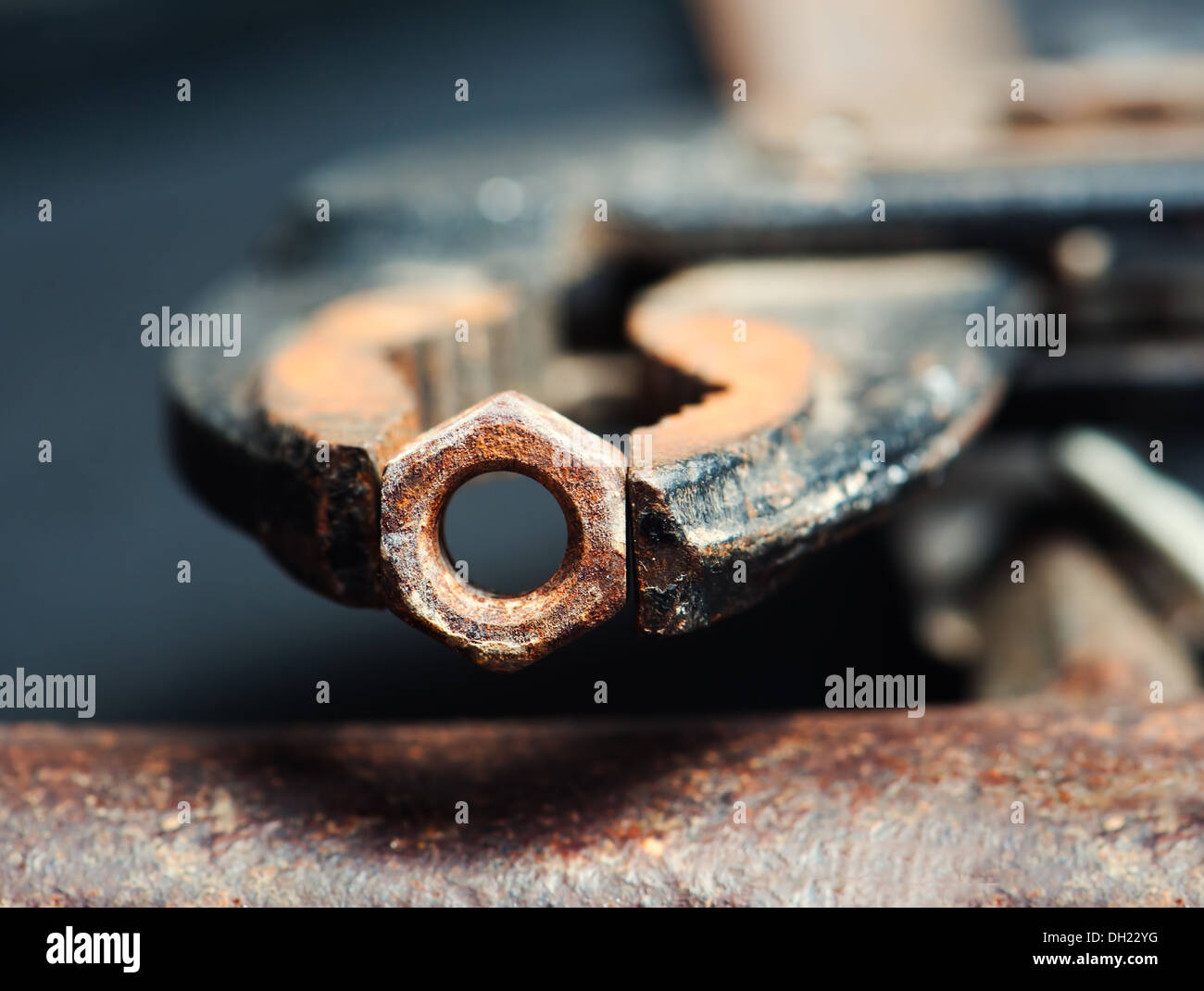 Bolt of material hires stock photography and images Alamy