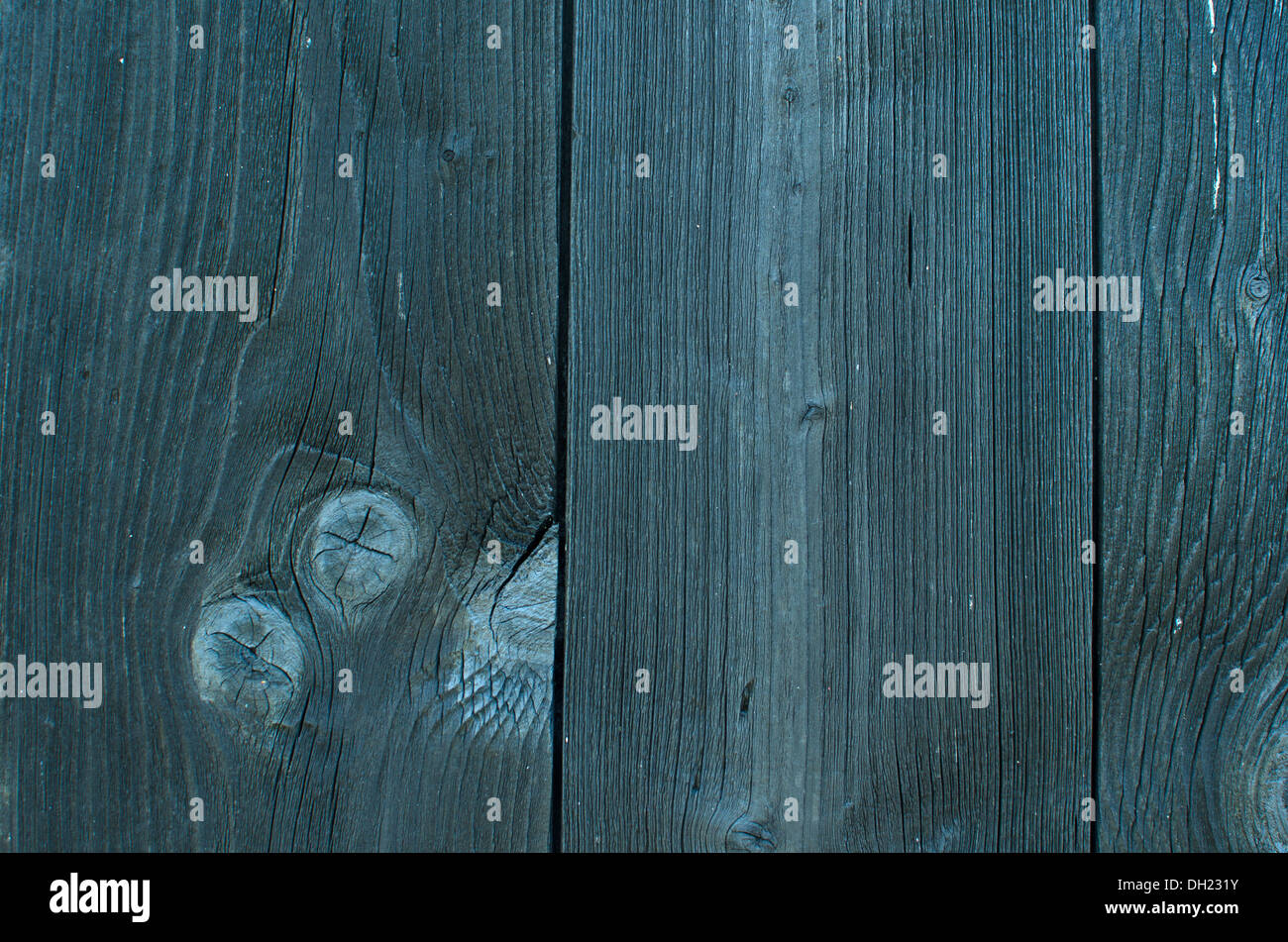 Black barn hi-res stock photography and images - Alamy