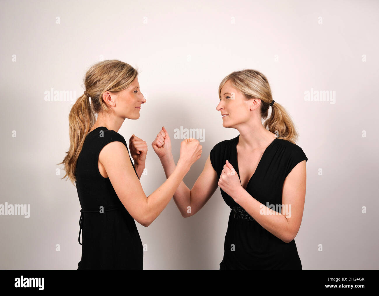 Lesbian fingering advice Get the fuck out of my closet