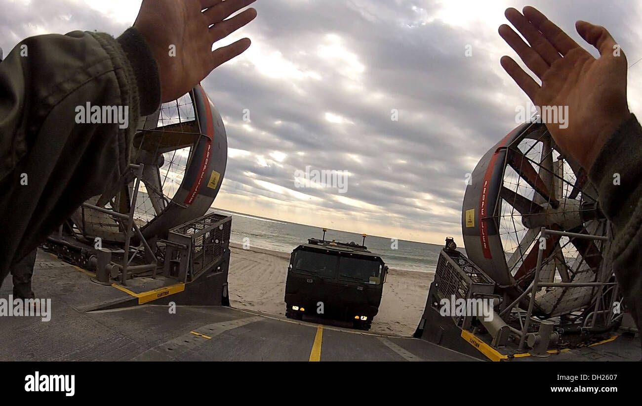 Boatswain's Mate 2nd Class Ethan Walton, a native of Roanoke, Va